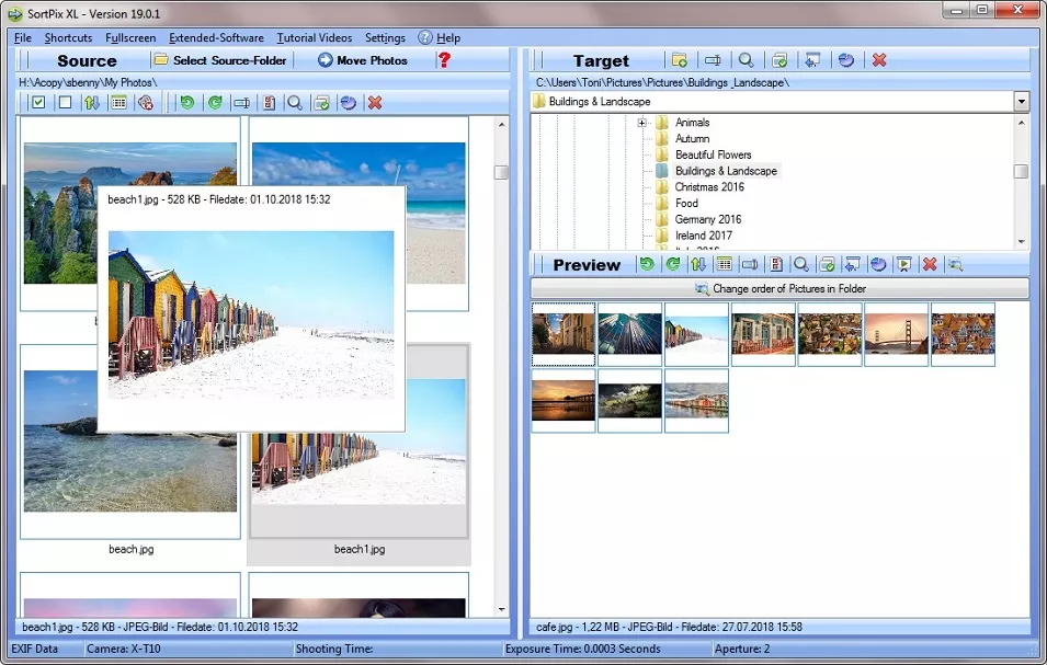 Free Duplicate Photo Finder Download