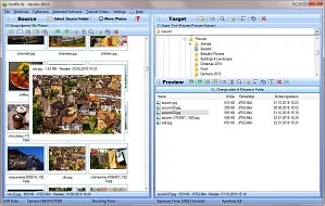 Delete Duplicate Photos