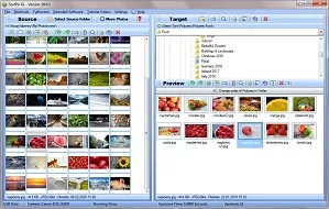 Photo Organizer Software