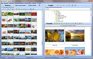 Remove Duplicate Photos